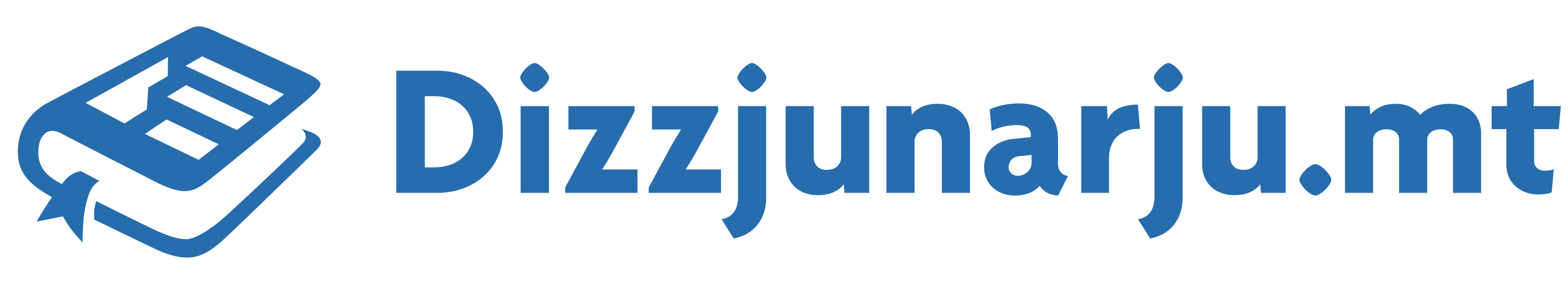 Dizzjunarju.mt