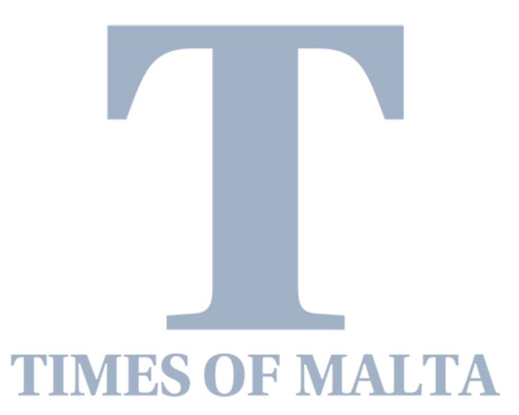 Times of Malta