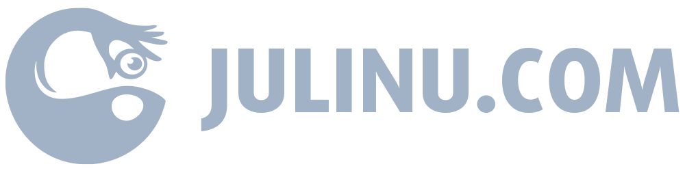 Julian 'Julinu' Mallia