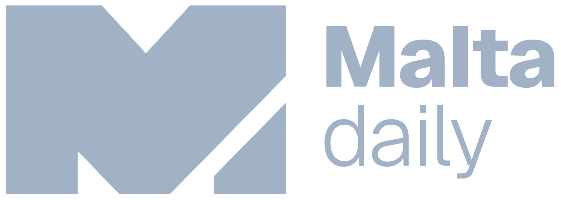 Malta Daily